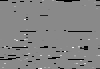 MTVZA-15.png